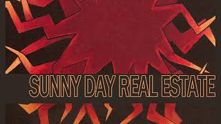 Sunny Day Real Estate - Every Shining Time You Arrive A432Hz