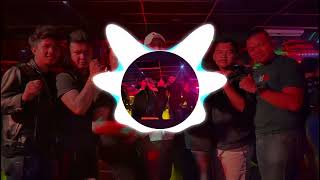 Download lagu DJ MOJANG PRIANGAN X DJ MIDUA CINTA (RAKAREMIXER) mp3