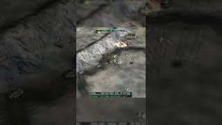 Несильно страшні! ► C&C Generals Zero Hour