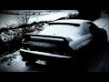 DVRST Close Eyes SURGEON REMIX Turtle Slowed Reverb