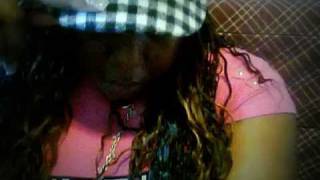 Olivia ft 50 cent CLOUD 9 ft young tweety