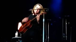 &quot;Sisters of Mercy&quot; performed by Serena Ryder