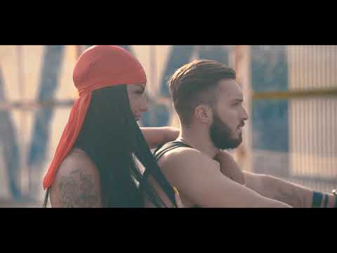 Martina Sacco - Me piace ma nun o sape (Video Ufficiale 2021)
