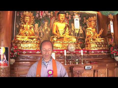 Mer komme all vom Ort ded Enem