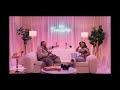 Lil Baby Mrs Trendsetter Official Music Video