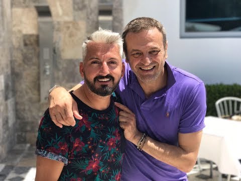 1KL Summer - Sinan Vllasaliu 16.07.2017