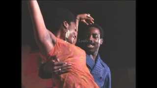 John Lee Hooker in Boogie Chillun