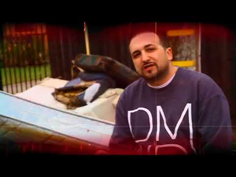 Young Noble & Gage Gully - The Majority