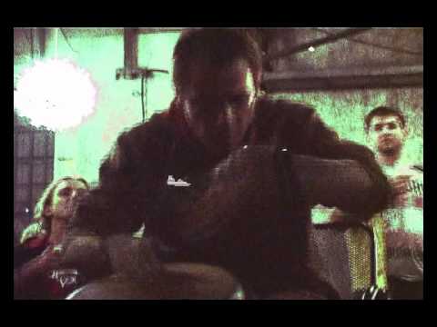 Takita Taka - Pendolino