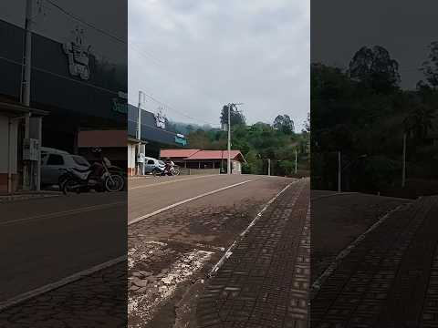 16/09/25, Santiago do Sul, SC.#turismo #viagem #santacatarina #santiagodosul