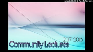 31) Mental health - People with disabilities