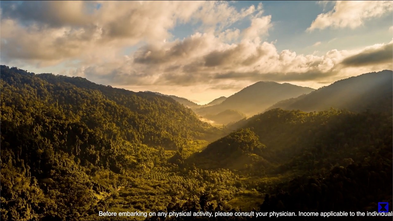 Herbalife Vacation Promo 2023