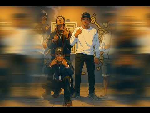 RADJI -  AH SI J'AVAIS SU ‼️