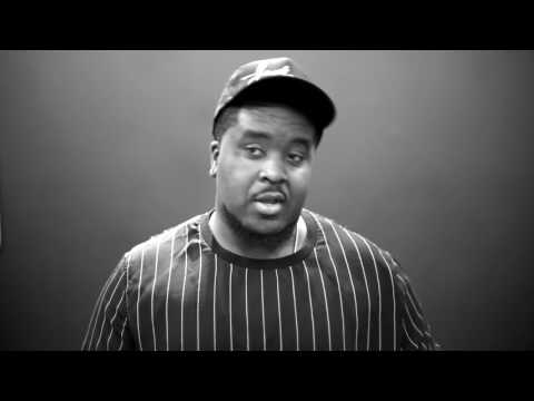 The Chivertone Sessions -"The Introduction" Season1