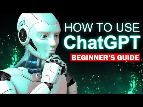 Mastering Chat GPT for Beginners: Your Ultimate Guide