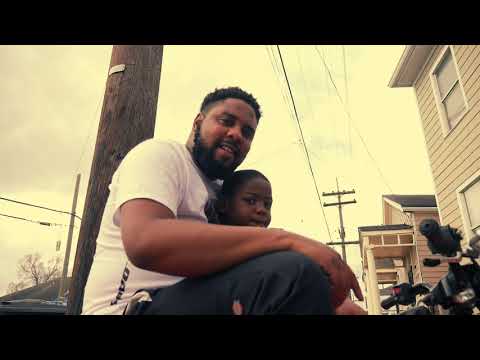 G-Smoke feel my pain