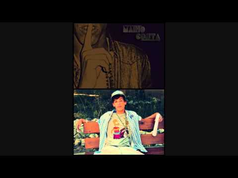 Mário Feat. JOTTA (SkinnyGang) - Fácil pra Ti