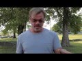 Phil Vassar -- Shes On Her Way