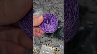 #homecomingsurprise #texas #diy #homecomingdress #homecomingmums #mums #homecoming