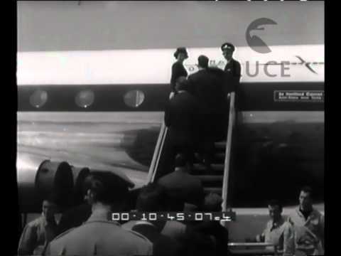 Chronicle with a lens.