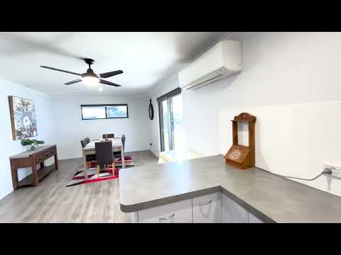8 Dove Way, Eli Waters, QLD 4655, 4 રૂમ, 2 બાથરૂમ, House
