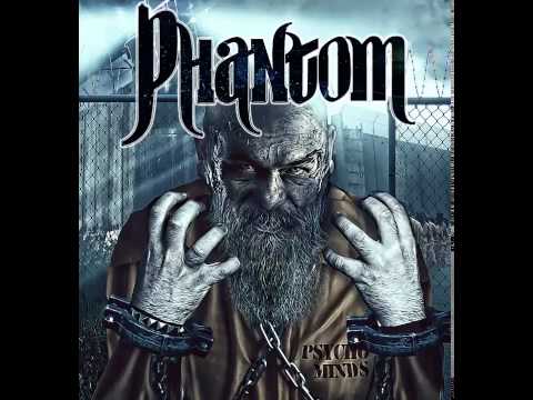 Phantom - Warned