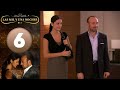 Las Mil Y Una Noches Capitulo 6 HD