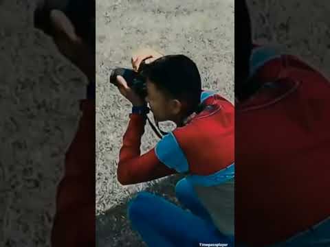 How to Find #Trending Topics on YouTube2022 Trending Topic par Video ViralKaise Karev #short