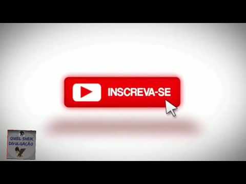 LUIZINHO DO RECIFE MC REINO E BARCA NA BATIDA - faz o pix