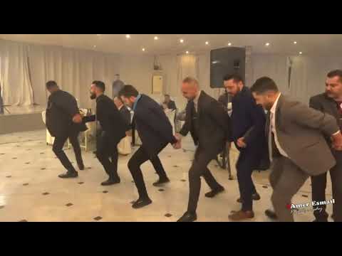 syria Dabke دبكات سوريا