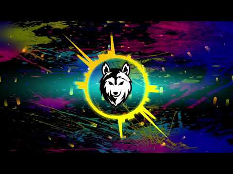 All Around 🎵🔉- (Audien X Avicii X Kaskade) de Trademark