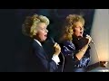 Barbara Dickson and Elaine Paige - I Know Him So ...