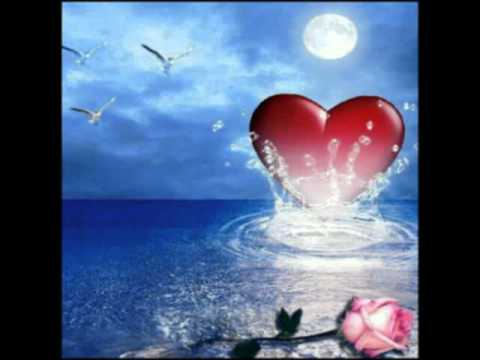 download lagu mp3 mp4 Amour Photo, download lagu Amour Photo gratis, unduh video klip Amour Photo