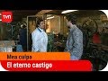 El Eterno Castigo Mea Culpa T5E2