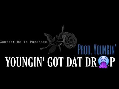 (FREE) ‘Hold Up’ (Prod. Youngin’) Gio &Gstar X Hitta Jugg X The Marksman Type beat