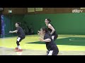 Clip 2