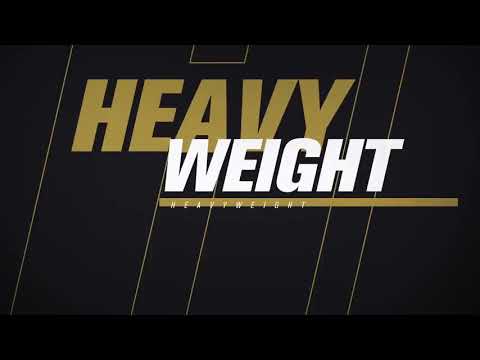 Bruce Lee Vs Hulk fight