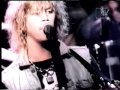 Duff Mckagan - Believe In Me 