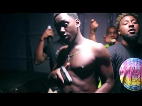 E.G.M.T. ( Cash & Benji ) - We Got It Freestyle | Shot By @HagoPeliculas