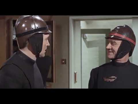 Fahrenheit 451 (1966) (US_H264)