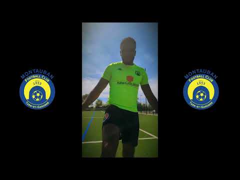 LA CARTE AVANTAGES CLUB DU MFCTG