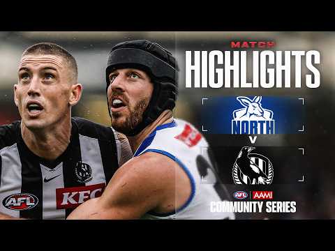 youtube video highlights