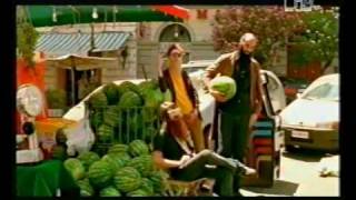 Jolly Music  - Talco Uno (2002)