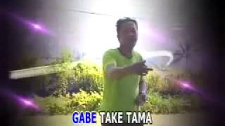 Download lagu TAKETAMA - Tak Kerja Tak Makan (Lamarga Trio ) Cipt. Willy Hutasoit mp3 Download lagu TAKETAMA - Tak Kerja Tak Makan (Lamarga Trio ) Cipt. Willy Hutasoit mp3