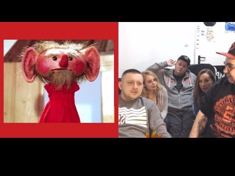 SHOTY MORDOWNIA LIVE - Urodziny Nagany, Koksu opowiada kawały