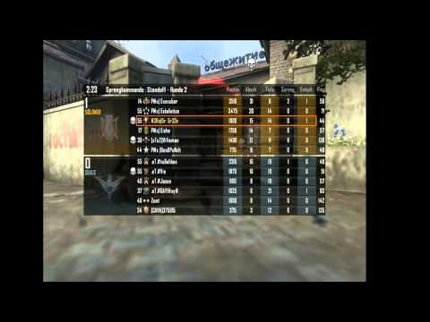 HighBrosLp | Tittenfick mit Folgen | Commentary