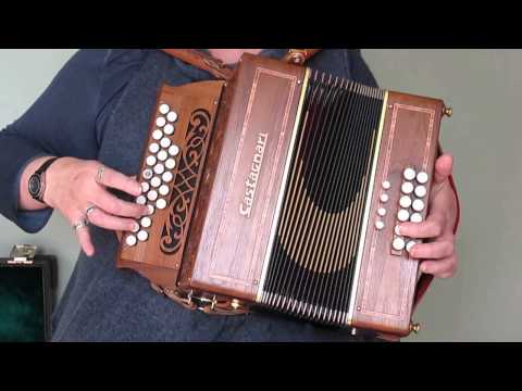 British Swing by Norbert Pignol