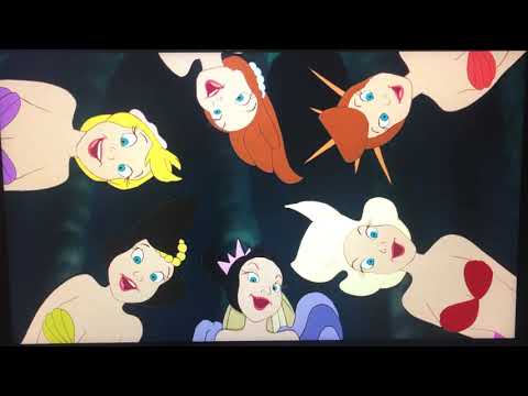 The Rescuers (Anime Version) Part 2: “Rescue Aid Society”