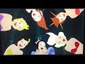 The Rescuers Anime Version Part 2 Rescue Aid Society