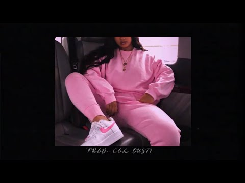 [FREE] Melodic Drill x RnB Type Beat | "ALWAYS" | RnDrill Type Beat 2022